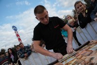 Кулинарный фестиваль "Тула Хлебосольная", Фото: 42
