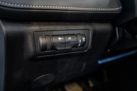 Chery центр Автокласс объявил старт продаж обновленного Tiggo 4 Pro, Фото: 17