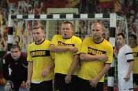 Старт III-го чемпионата Тулы по мини-футболу, Фото: 28