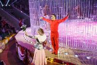 Премьера в Тульском цирке: шоу фонтанов «13 месяцев» удивит вас!, Фото: 22