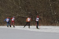 Лыжный марафон, Фото: 48