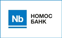 НОМОС-Банк, ОАО, Тульский филиал, Фото: 1