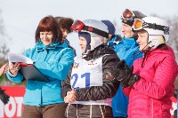 «Кубок Форино» по сноубордингу и горнолыжному спорту., Фото: 47