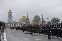 Парад Победы в Туле -2021, Фото: 183