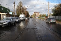 ремонт улицы Руднева, Фото: 18