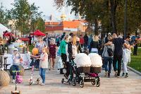 День города-2020 и 500-летие Тульского кремля: как это было? , Фото: 117