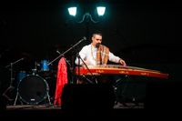 Этнические музыканты в Туле, Фото: 30