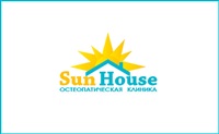 Sun House, остеопатическая клиника, Фото: 1