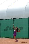 Первый Летний кубок по теннису, Фото: 53