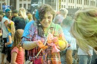 Фестиваль красок в Туле, Фото: 78