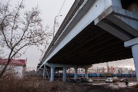 Павшинский мост: реокнструкция, Фото: 29