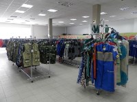 В Туле открылся уникальный интернет-магазин для профессиональных рабочих и домашних мастеров, Фото: 3