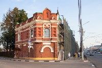 Реставрация дома №13 по ул. Советской, Фото: 16