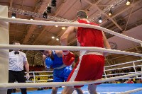 Финал турнира по боксу "Гран-при Тулы", Фото: 29