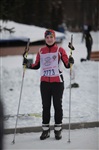 В Туле состоялась традиционная лыжная гонка , Фото: 51