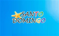 Санто Доминго, Фото: 1