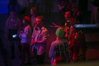 Фестиваль молодых рок-групп «МолоТняк-2022»: кто стал победителем?, Фото: 6